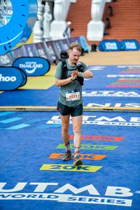 BIB: 5022, 201
                            <button type="button" onclick="openModal(22753161)" class="btn btn-primary btn-sm float-right btn-popup" data-toggle="modal" data-target=".modal-high-quality">
                        <i class="fas fa-shopping-cart"></i> Add to Cart
                    </button>
                                            <button type="button" onclick="isThisMe(22753161, true)" class="btn btn-success btn-sm float-right btn-popup btn-isme hidden" data-toggle="tooltip" data-placement="bottom" title="นี่คือรูปของคุณใช่ไหม คลิกที่นี่เพื่อเอาเข้าอัลบั้ม">
                        <i class="fas fa-plus"></i> Add to album
                    </button>
                    <button type="button" onclick="isThisMe(22753161, false)" class="btn btn-warning btn-sm float-right btn-popup btn-isnotme hidden">
                        <i class="fas fa-ban"></i> Remove from album
                    </button>